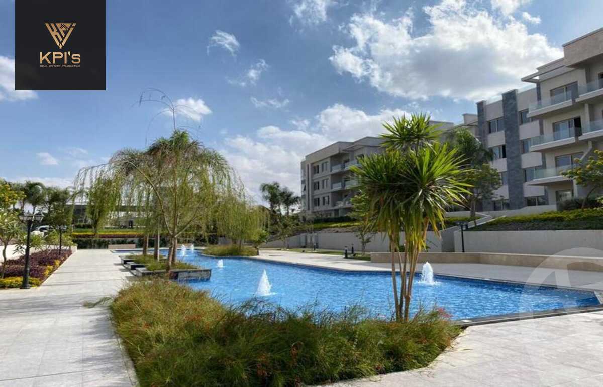 https://aqarmap.com.eg/en/listing/5706481-for-sale-cairo-new-cairo-compounds-moon-valley