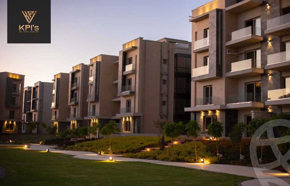 https://aqarmap.com.eg/en/listing/5706481-for-sale-cairo-new-cairo-compounds-moon-valley
