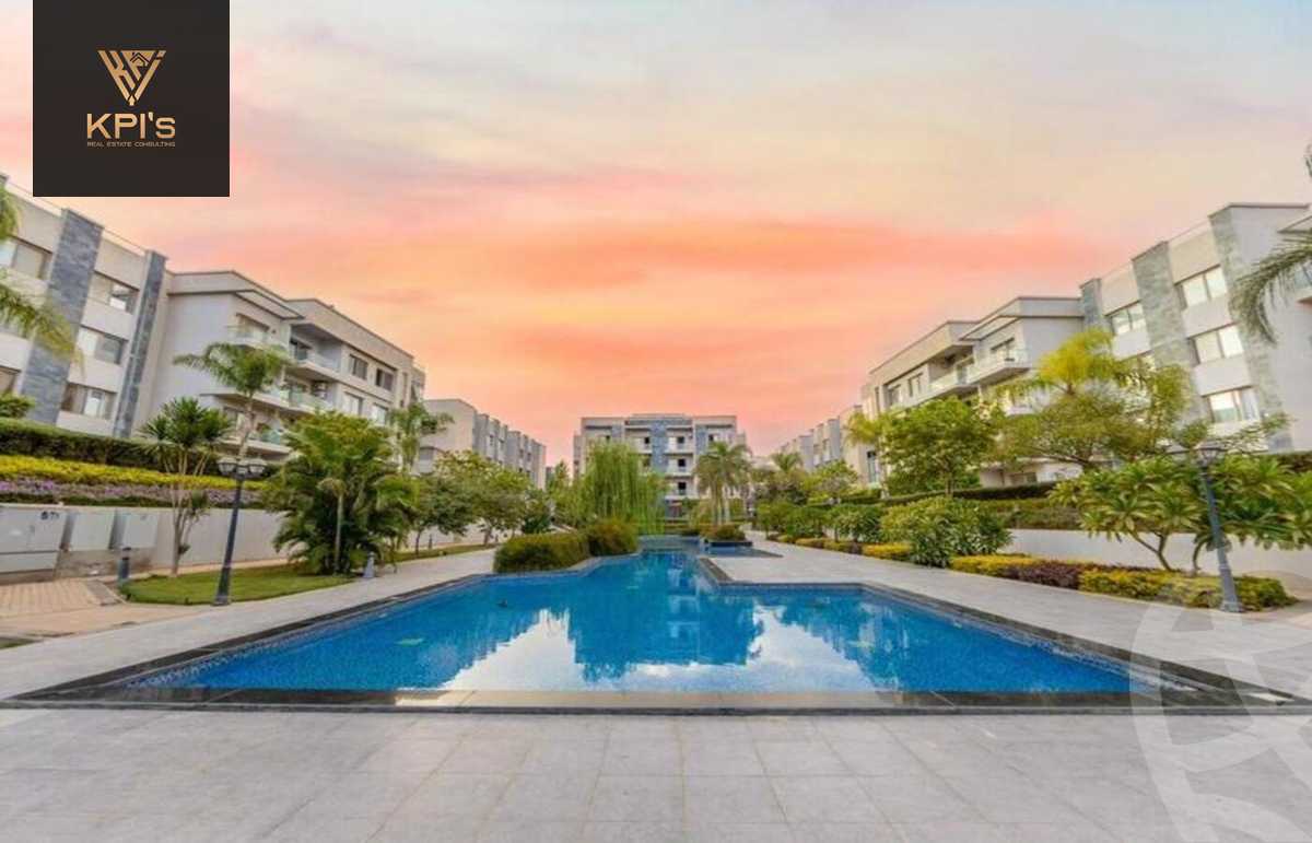https://aqarmap.com.eg/en/listing/5706481-for-sale-cairo-new-cairo-compounds-moon-valley
