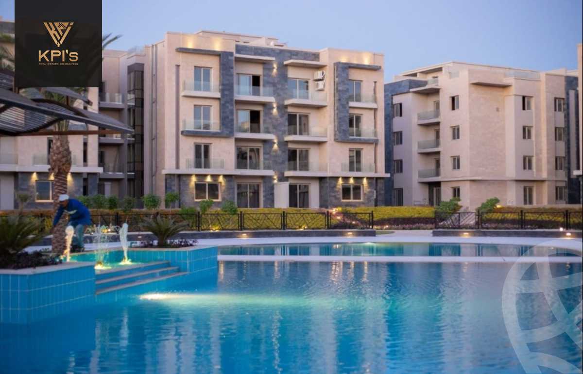 https://aqarmap.com.eg/en/listing/5706481-for-sale-cairo-new-cairo-compounds-moon-valley
