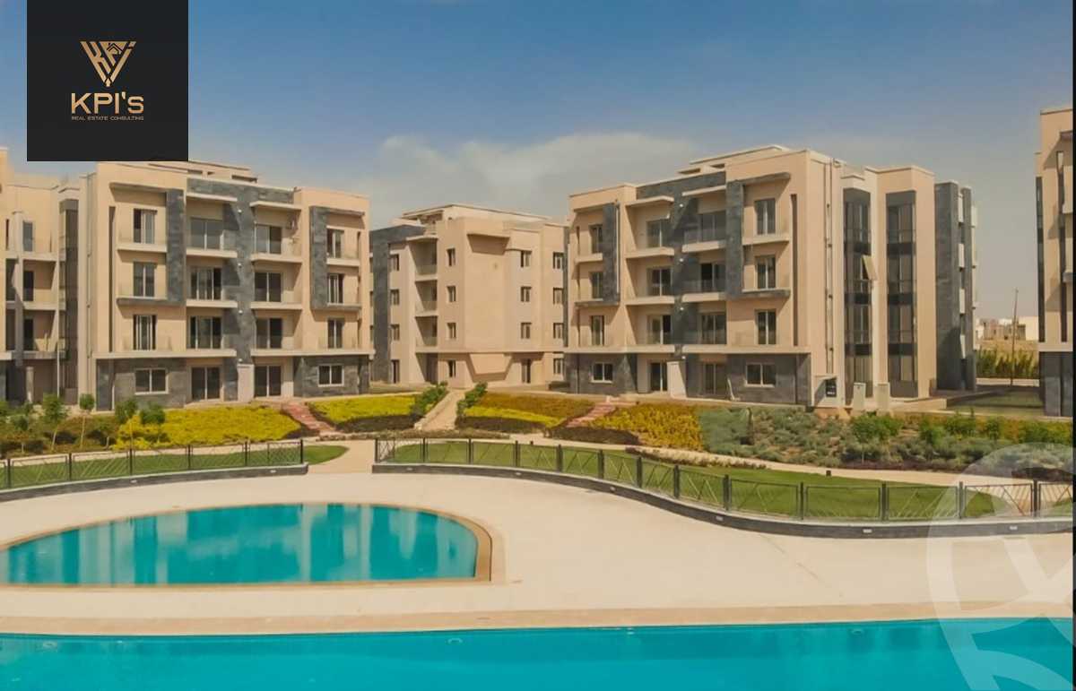 https://aqarmap.com.eg/en/listing/5706481-for-sale-cairo-new-cairo-compounds-moon-valley