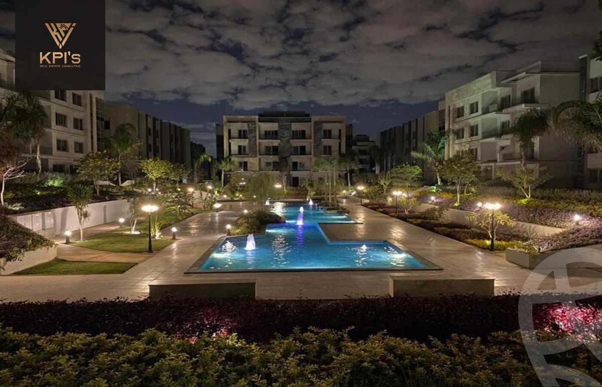 https://aqarmap.com.eg/en/listing/5706481-for-sale-cairo-new-cairo-compounds-moon-valley