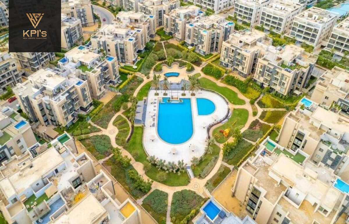 https://aqarmap.com.eg/en/listing/5706481-for-sale-cairo-new-cairo-compounds-moon-valley