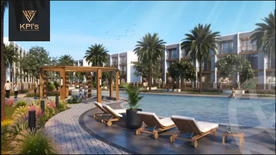 https://aqarmap.com.eg/ar/listing/5707690-for-sale-cairo-new-cairo-lmstqbl-syty-compounds-via-montenapoleone-mall-reportage