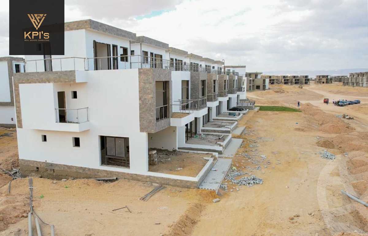 https://aqarmap.com.eg/en/listing/5708364-for-sale-ain-elsokhna-resorts-stella-di-mare