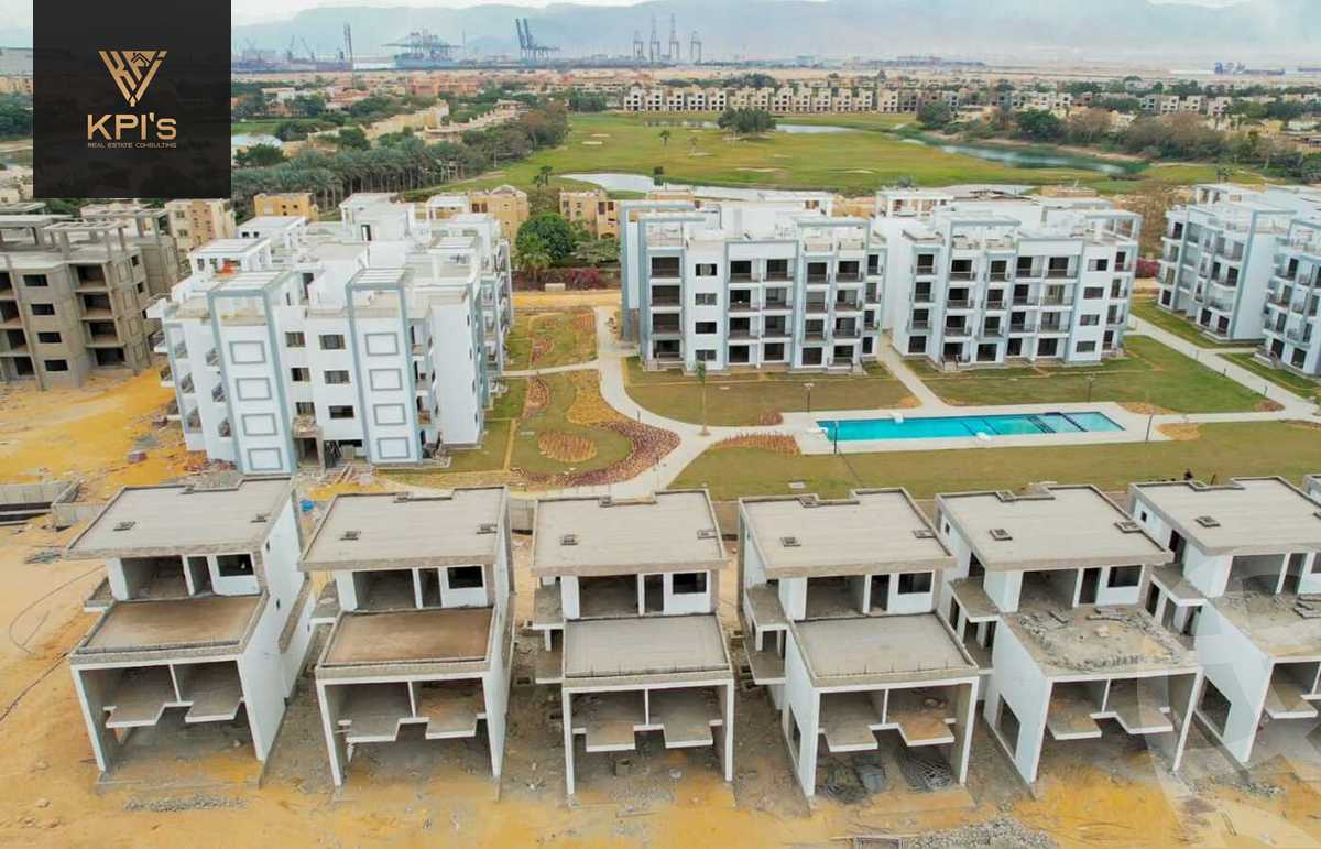 https://aqarmap.com.eg/en/listing/5708364-for-sale-ain-elsokhna-resorts-stella-di-mare