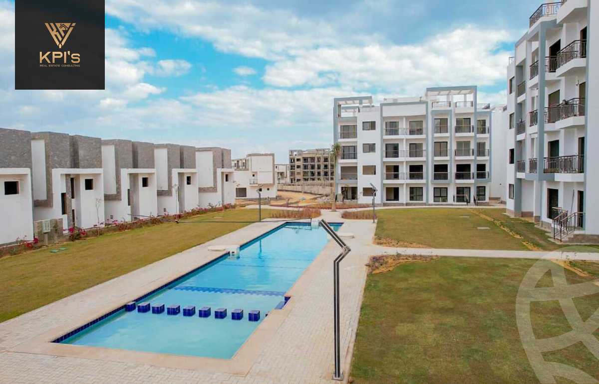 https://aqarmap.com.eg/en/listing/5708364-for-sale-ain-elsokhna-resorts-stella-di-mare