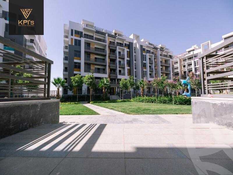 https://aqarmap.com.eg/en/listing/5708399-for-sale-cairo-new-cairo-compounds-the-icon-gardens-compound-style-home