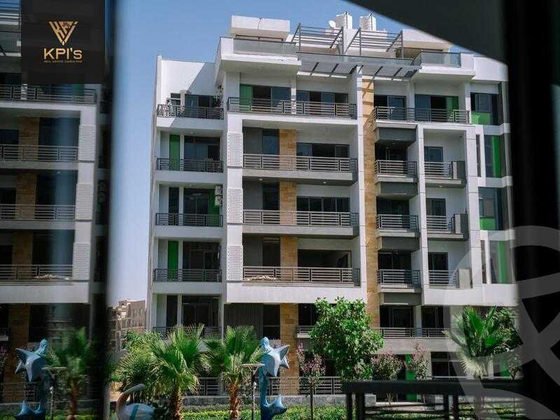 https://aqarmap.com.eg/en/listing/5708399-for-sale-cairo-new-cairo-compounds-the-icon-gardens-compound-style-home
