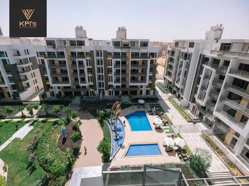 https://aqarmap.com.eg/en/listing/5708399-for-sale-cairo-new-cairo-compounds-the-icon-gardens-compound-style-home