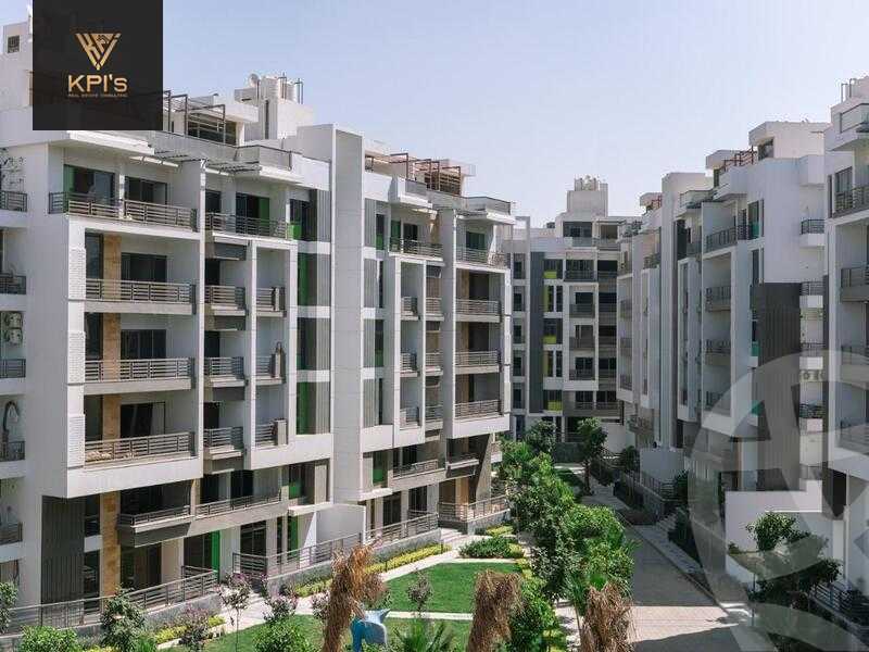 https://aqarmap.com.eg/en/listing/5708399-for-sale-cairo-new-cairo-compounds-the-icon-gardens-compound-style-home
