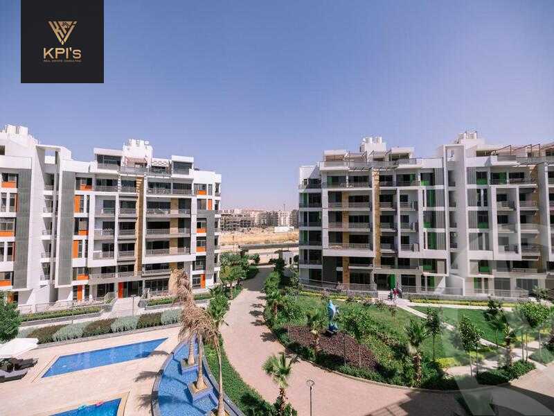 https://aqarmap.com.eg/en/listing/5708399-for-sale-cairo-new-cairo-compounds-the-icon-gardens-compound-style-home