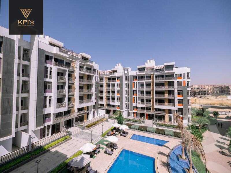 https://aqarmap.com.eg/en/listing/5708399-for-sale-cairo-new-cairo-compounds-the-icon-gardens-compound-style-home