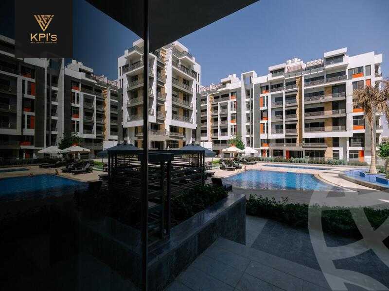 https://aqarmap.com.eg/en/listing/5708399-for-sale-cairo-new-cairo-compounds-the-icon-gardens-compound-style-home