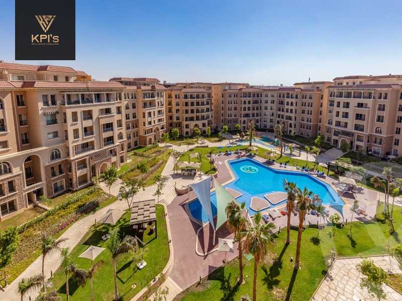 https://aqarmap.com.eg/ar/listing/5708421-for-sale-cairo-new-cairo-compounds-ninety-avenue