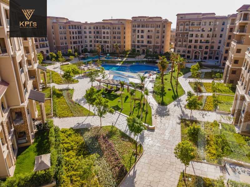 https://aqarmap.com.eg/ar/listing/5708421-for-sale-cairo-new-cairo-compounds-ninety-avenue