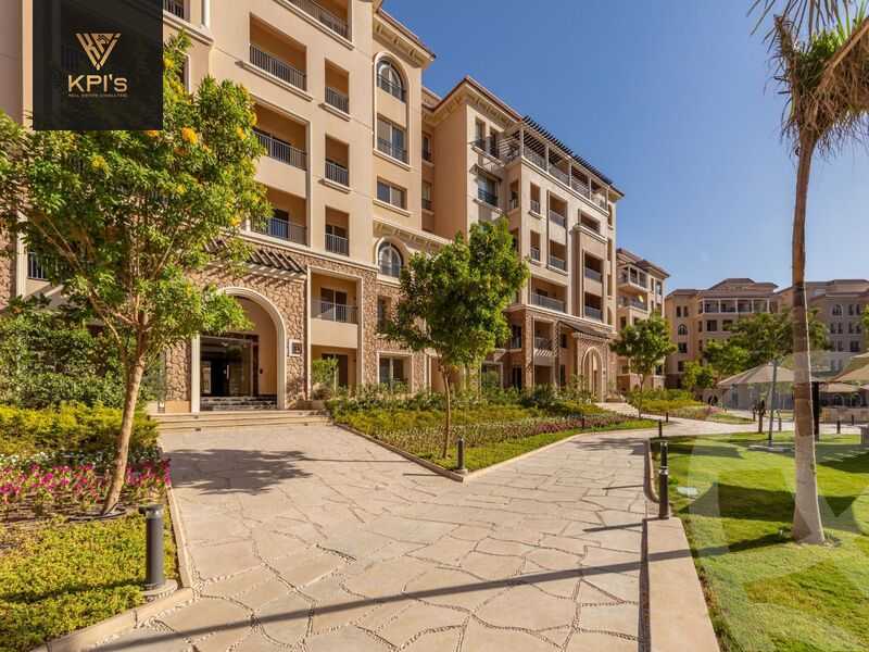 https://aqarmap.com.eg/ar/listing/5708421-for-sale-cairo-new-cairo-compounds-ninety-avenue