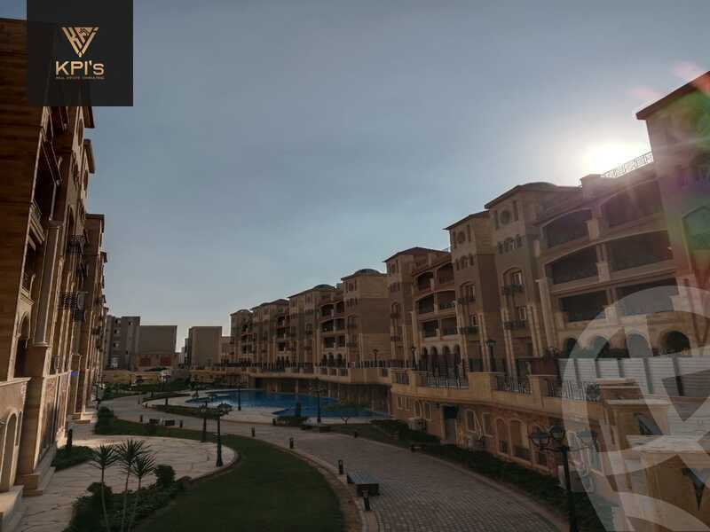 https://aqarmap.com.eg/en/listing/5708476-for-sale-cairo-new-cairo-compounds-rock-vera