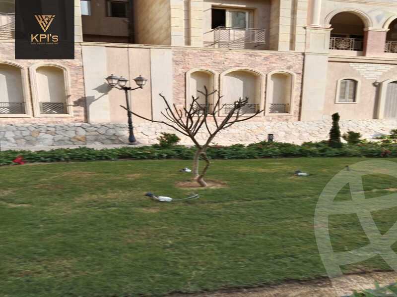 https://aqarmap.com.eg/en/listing/5708476-for-sale-cairo-new-cairo-compounds-rock-vera