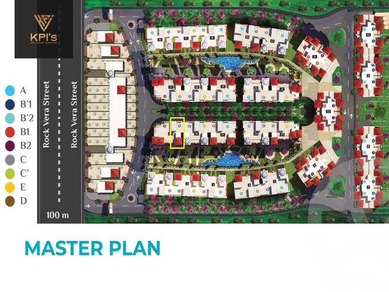 https://aqarmap.com.eg/en/listing/5708476-for-sale-cairo-new-cairo-compounds-rock-vera