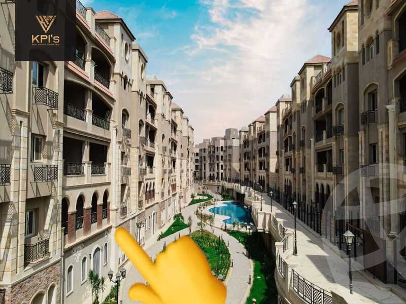 https://aqarmap.com.eg/en/listing/5708476-for-sale-cairo-new-cairo-compounds-rock-vera