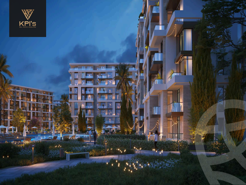 https://aqarmap.com.eg/ar/listing/5708496-for-sale-cairo-new-cairo-compounds-noll-compound-kleek