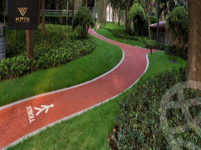 https://aqarmap.com.eg/ar/listing/5708496-for-sale-cairo-new-cairo-compounds-noll-compound-kleek