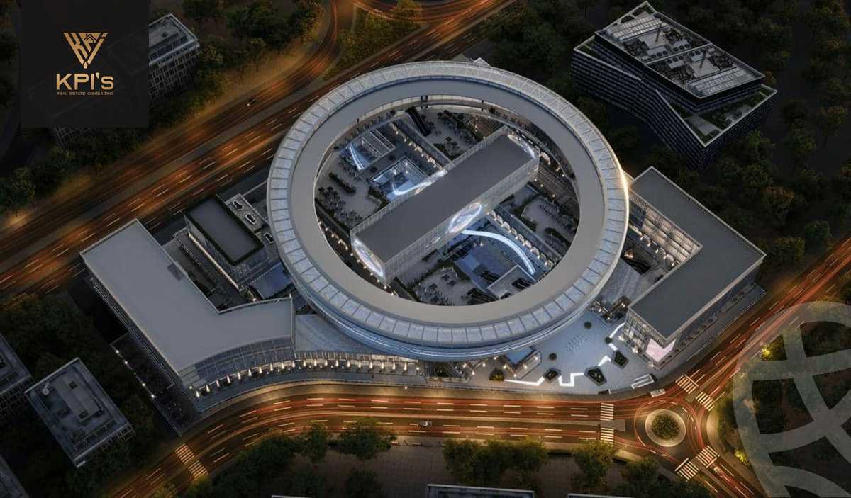 https://aqarmap.com.eg/en/listing/5664556-for-sale-cairo-new-cairo-compounds-olin-mall-mass