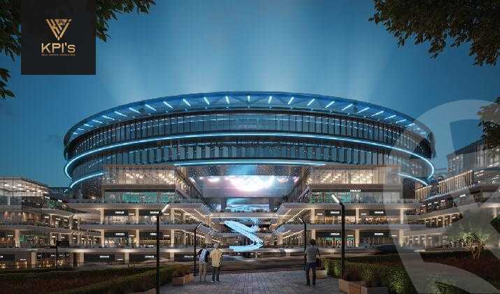 https://aqarmap.com.eg/en/listing/5664556-for-sale-cairo-new-cairo-compounds-olin-mall-mass