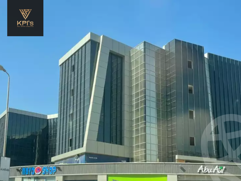 https://aqarmap.com.eg/en/listing/5664488-for-sale-cairo-new-cairo-compounds-south-gate-mall-wealth