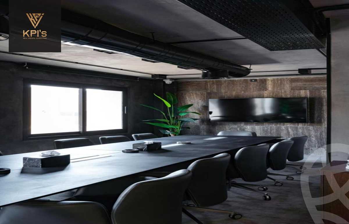 https://aqarmap.com.eg/en/listing/5711088-for-rent-cairo-new-cairo-first-sector