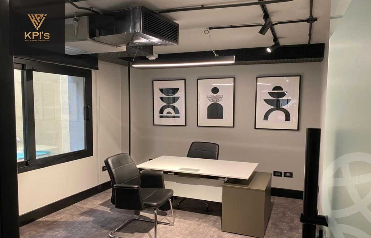 https://aqarmap.com.eg/en/listing/5711088-for-rent-cairo-new-cairo-first-sector