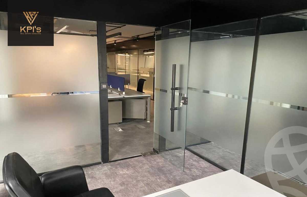 https://aqarmap.com.eg/en/listing/5711088-for-rent-cairo-new-cairo-first-sector