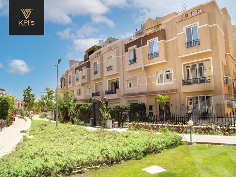 https://aqarmap.com.eg/ar/listing/5711221-for-sale-cairo-new-cairo-compounds-kattameya-gardens