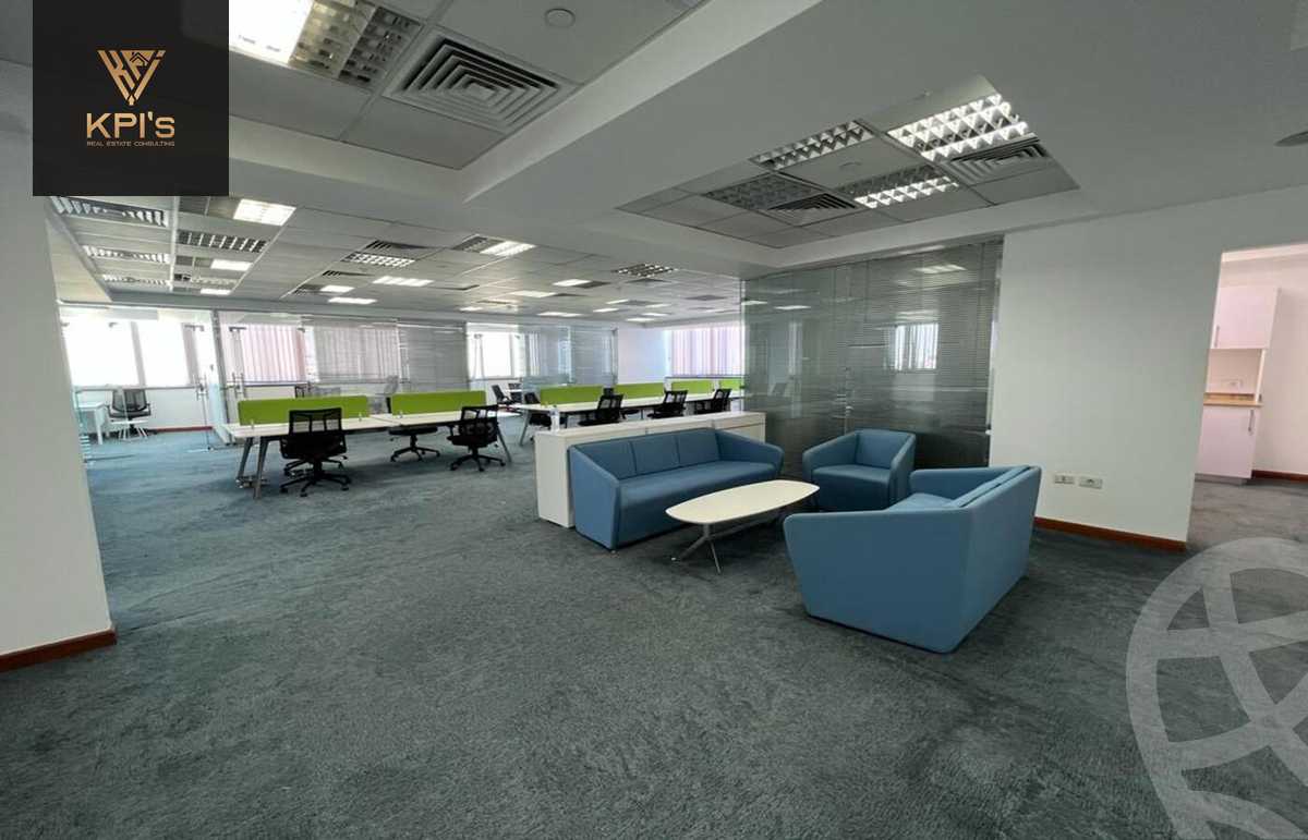 https://aqarmap.com.eg/ar/listing/5711240-for-rent-cairo-new-cairo-first-sector