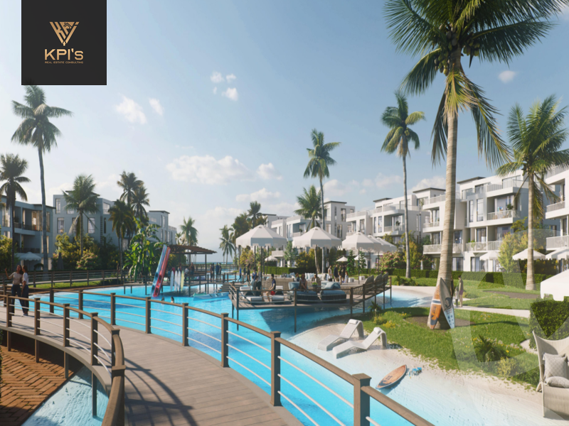 https://aqarmap.com.eg/en/listing/5711251-for-sale-north-coast-resorts-kly-kwst-myfyn-llttwyr