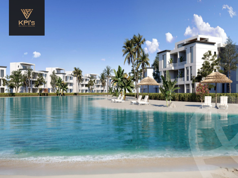https://aqarmap.com.eg/en/listing/5711251-for-sale-north-coast-resorts-kly-kwst-myfyn-llttwyr