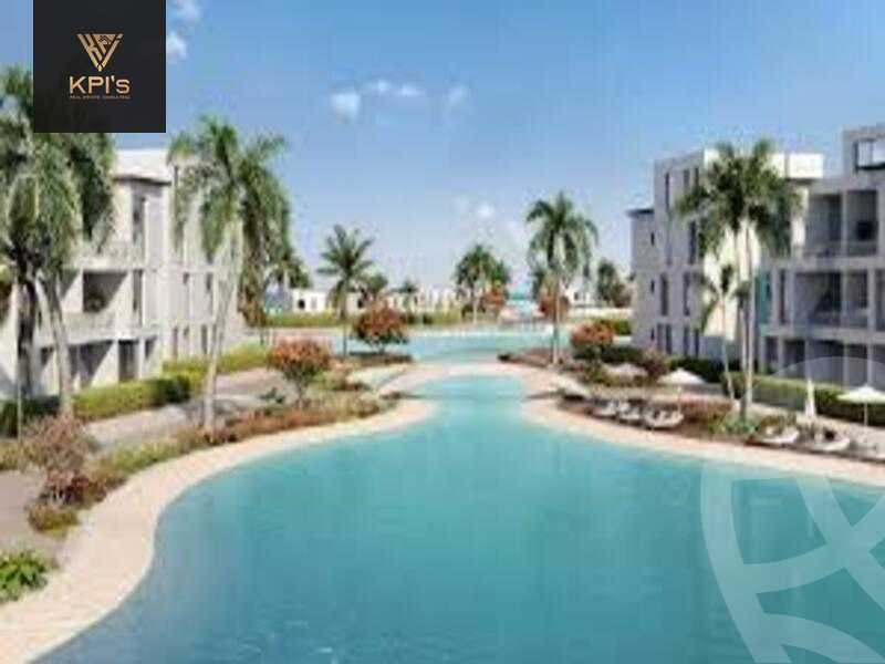 https://aqarmap.com.eg/en/listing/5711251-for-sale-north-coast-resorts-kly-kwst-myfyn-llttwyr