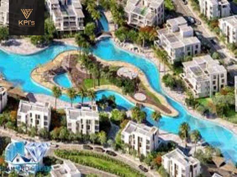 https://aqarmap.com.eg/en/listing/5711251-for-sale-north-coast-resorts-kly-kwst-myfyn-llttwyr