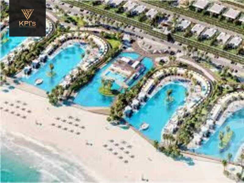 https://aqarmap.com.eg/en/listing/5711251-for-sale-north-coast-resorts-kly-kwst-myfyn-llttwyr