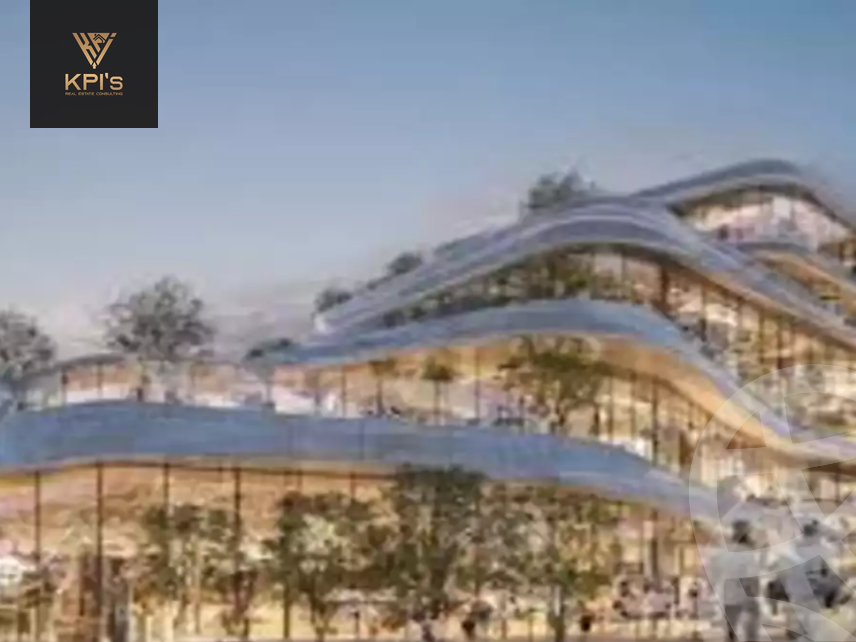 https://aqarmap.com.eg/en/listing/5137559-for-sale-cairo-new-cairo-compounds-aisle-90-mall-scope