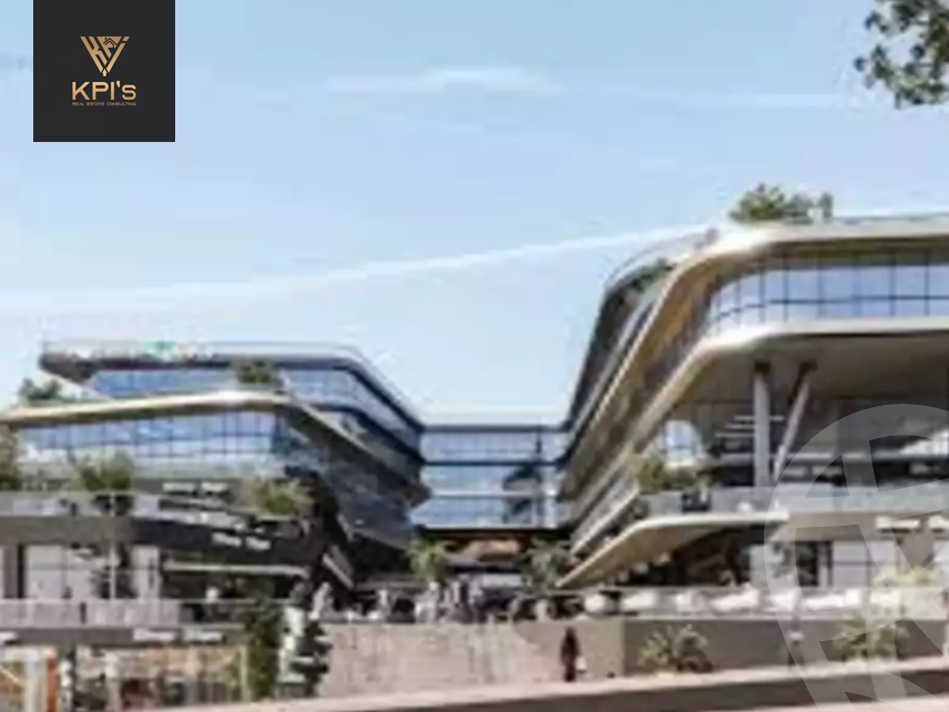 https://aqarmap.com.eg/en/listing/5137559-for-sale-cairo-new-cairo-compounds-aisle-90-mall-scope