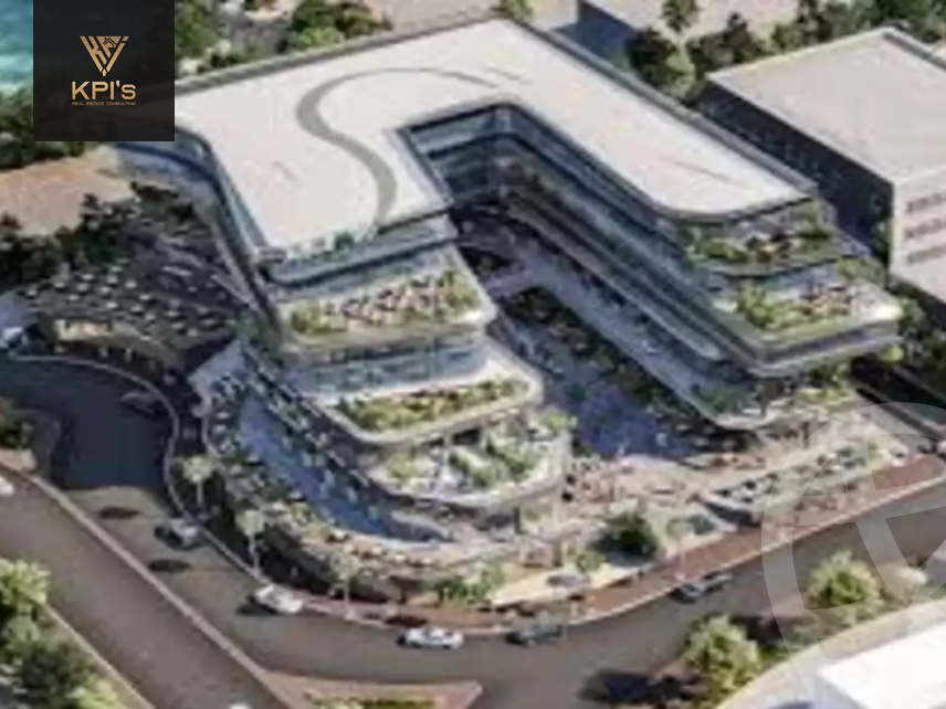 https://aqarmap.com.eg/en/listing/5137559-for-sale-cairo-new-cairo-compounds-aisle-90-mall-scope
