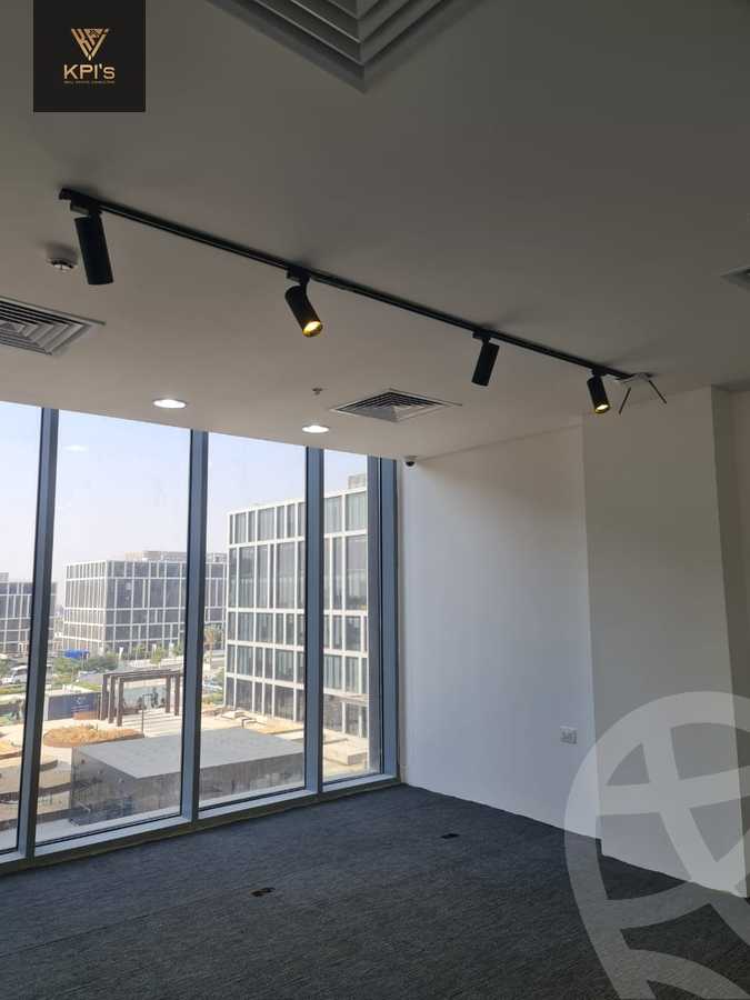 https://aqarmap.com.eg/en/listing/5713486-for-sale-cairo-new-cairo-compounds-cairo-festival-city-cairo-festival-city-mall-cfc-mall