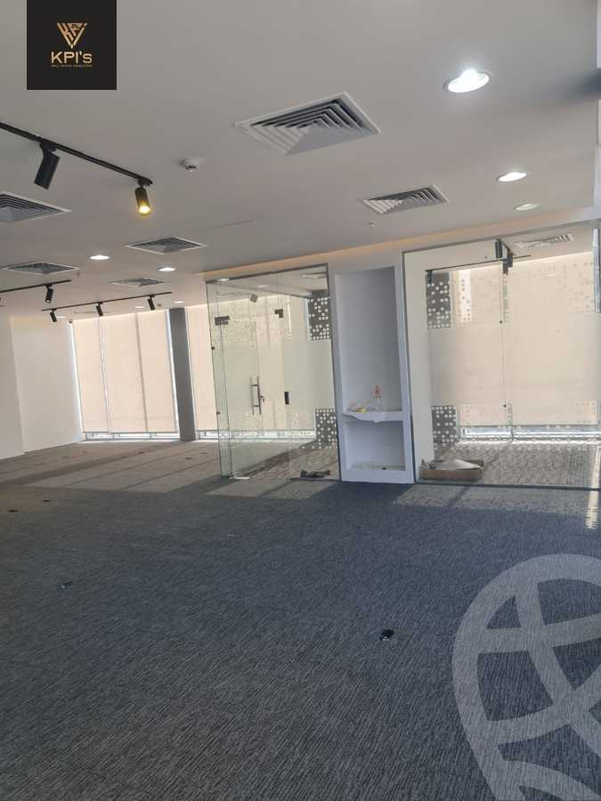 https://aqarmap.com.eg/en/listing/5713486-for-sale-cairo-new-cairo-compounds-cairo-festival-city-cairo-festival-city-mall-cfc-mall