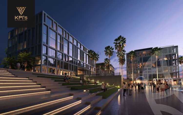 https://aqarmap.com.eg/en/listing/5713486-for-sale-cairo-new-cairo-compounds-cairo-festival-city-cairo-festival-city-mall-cfc-mall