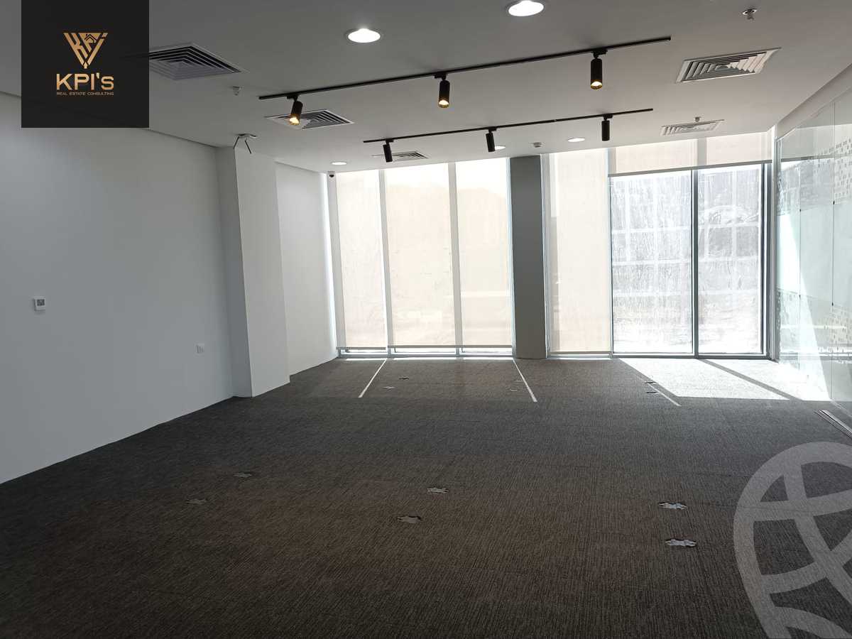 https://aqarmap.com.eg/en/listing/5713486-for-sale-cairo-new-cairo-compounds-cairo-festival-city-cairo-festival-city-mall-cfc-mall