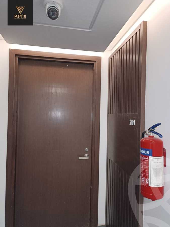 https://aqarmap.com.eg/en/listing/5713486-for-sale-cairo-new-cairo-compounds-cairo-festival-city-cairo-festival-city-mall-cfc-mall