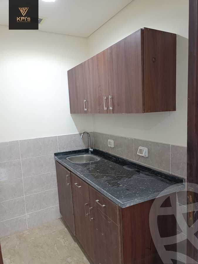 https://aqarmap.com.eg/en/listing/5713486-for-sale-cairo-new-cairo-compounds-cairo-festival-city-cairo-festival-city-mall-cfc-mall