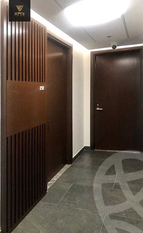 https://aqarmap.com.eg/en/listing/5713486-for-sale-cairo-new-cairo-compounds-cairo-festival-city-cairo-festival-city-mall-cfc-mall